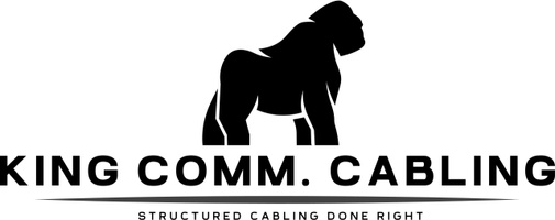 King Comm Cabling