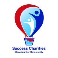 Success Charities