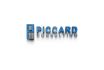 Piccard Consulting LLC
