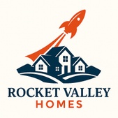 Rocket Valley Homes