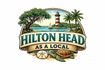 Hilton Head As A Local