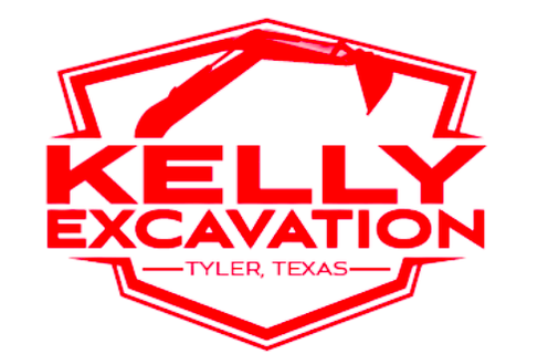 Kelly Excavation