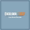 Excelsior Ltd.
