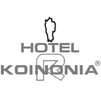 Hotel Koinonia