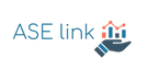 aselink