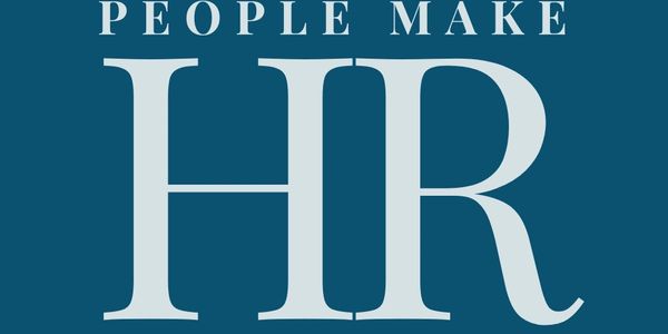 HR Consultancy, HR advice, HR Support, HR Glasgow, People and Training, employment law