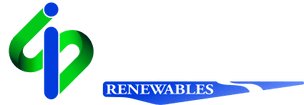 isrenewables.com