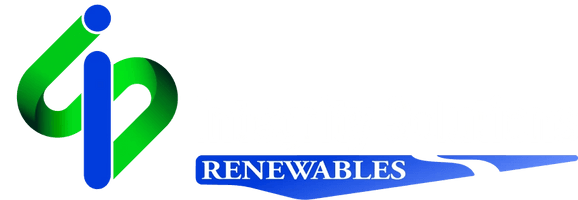 isrenewables.com