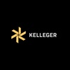KELLEGER