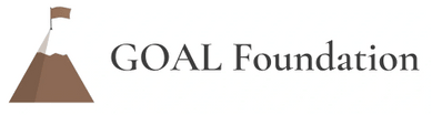 GOAL Foundation