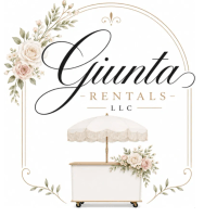 Giunta Rentals LLC website