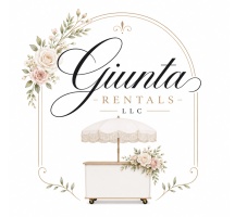 Giunta Rentals LLC website