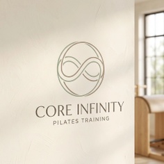 Core Infinity