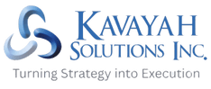Kavayah Solutions
