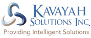 Kavayah Solutions