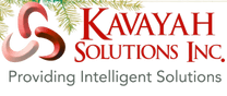 Kavayah Solutions