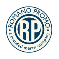 Romano Promo