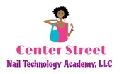 Center Street Nail Technology Academy LLC