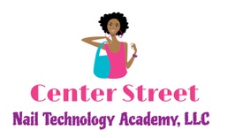 Center Street Nail Technology Academy LLC
