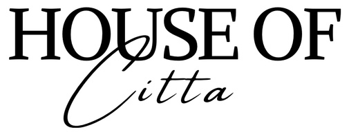 House Of Citta
