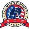 Camden County GOP