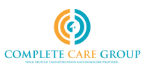 complete care IN-HOME CARE SERVICES