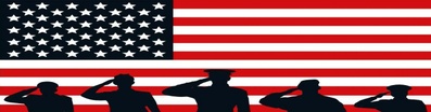 Heroes Cafe of Washington
