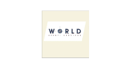 WORLD EVENTS SERVICES 
