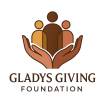 Gladys Giving Foundation