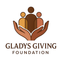 Gladys Giving Foundation