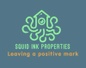 Squid Ink Propertites