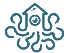 Squid Ink Propertites