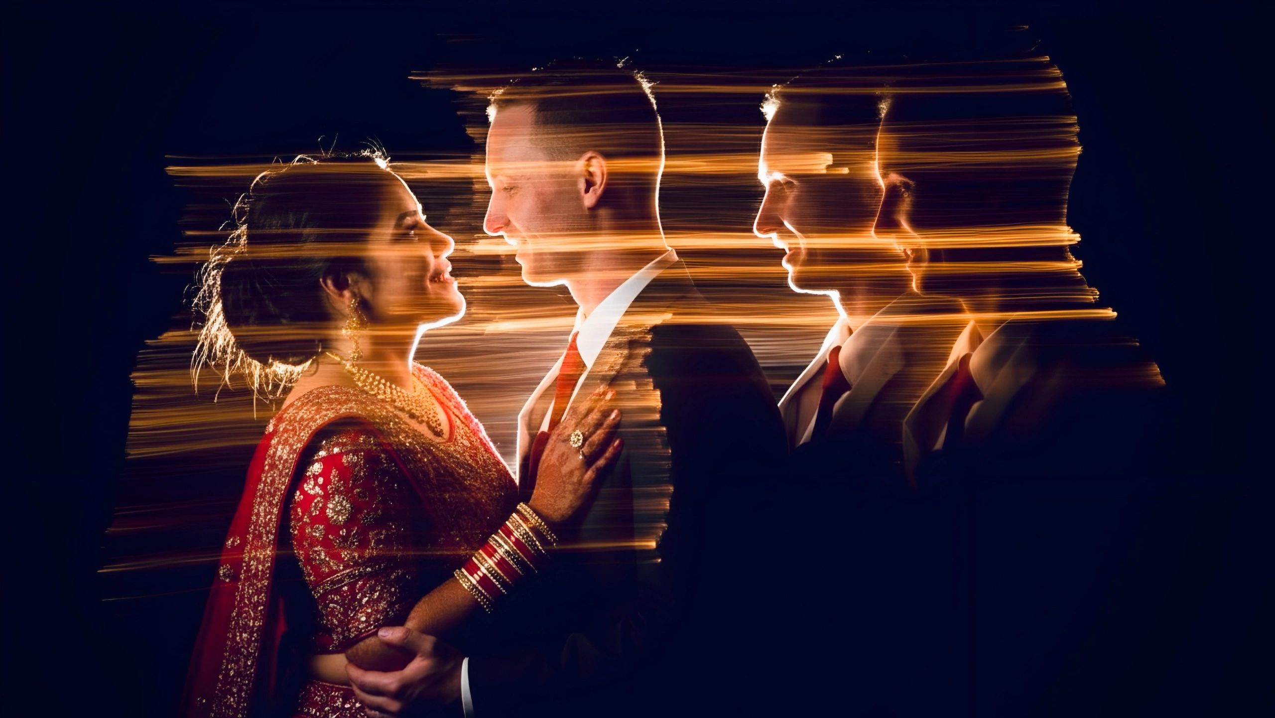 CHICAGO WEDDING PHOTOGRAPHY, CHICAGO WEDDNG PHOTOGRAPHER, CHICAGO PHOTOGRAPHER, INDIAN PHOTOGRAPHER