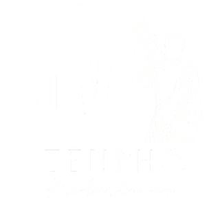 UV ZenPho