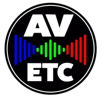 AV etc