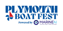 Plymouth Boat Fest