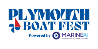 Plymouth Boat Fest
