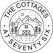 Cottages at 76