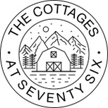 Cottages at 76