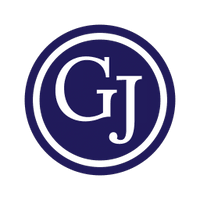 Grace Jang Solutions, LLC