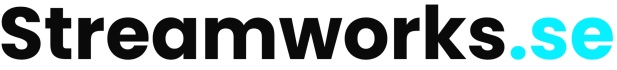 StreamWorks