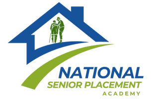 National Senior Placement Academy
