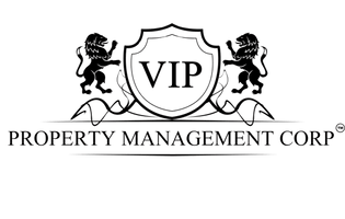 viprealestate.org