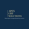 APEX CBT SOLUTIONS