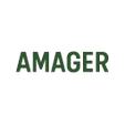 Amager