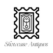 Showcase Antiques