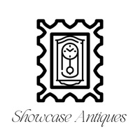 Showcase Antiques