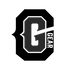 CIVIL GORILLA GEAR