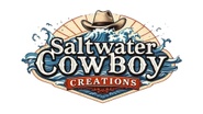 thesaltwatercowboy.net