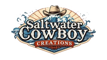 thesaltwatercowboy.net
